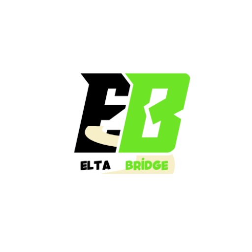 Elite Talent Bridge